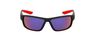 NIKE RABID 22 JR IF1
